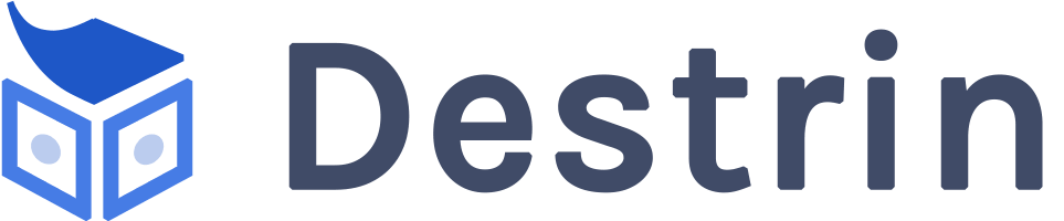 攻击网站服务器软件